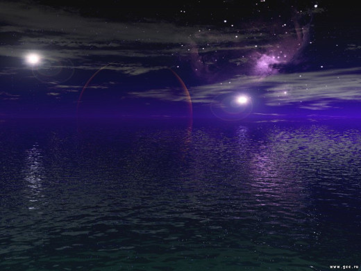 1302 (a): :1024x768